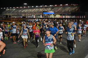 BIB: 
                            <button type="button" onclick="openModal(23982106)" class="btn btn-primary btn-sm float-right btn-popup" data-toggle="modal" data-target=".modal-high-quality">
                        <i class="fas fa-shopping-cart"></i> Add to Cart
                    </button>
                                            <button type="button" onclick="isThisMe(23982106, true)" class="btn btn-success btn-sm float-right btn-popup btn-isme hidden" data-toggle="tooltip" data-placement="bottom" title="นี่คือรูปของคุณใช่ไหม คลิกที่นี่เพื่อเอาเข้าอัลบั้ม">
                        <i class="fas fa-plus"></i> Add to album
                    </button>
                    <button type="button" onclick="isThisMe(23982106, false)" class="btn btn-warning btn-sm float-right btn-popup btn-isnotme hidden">
                        <i class="fas fa-ban"></i> Remove from album
                    </button>